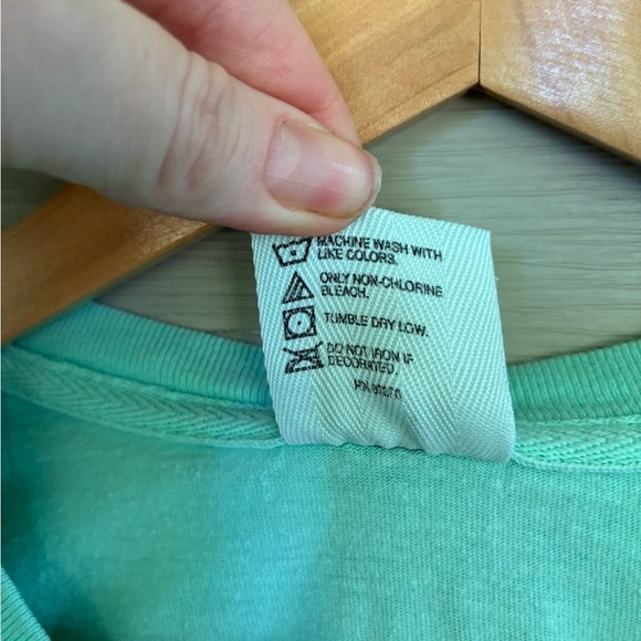 Lady Antebellum Wheels Up 2015 Tour Graphic t-Shirt country music band sz XL - Picture 5 of 14